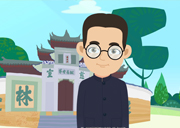 &#113;&#121;&#21315;&#20159;&#45;&#113;&#121;&#21315;&#20159;&#40;&#20013;&#22269;&#41;&#19968;&#31449;&#24335;&#26381;&#21153;&#23448;&#26041;&#32593;&#31449;